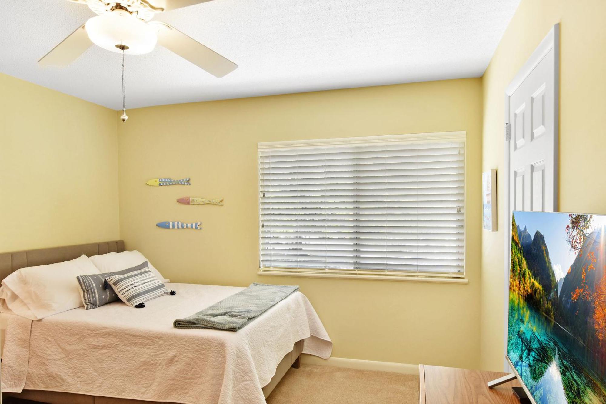 Turtle Cove- 2 Bedroom 1 And A Half Bathrooms St. Simons Island 외부 사진